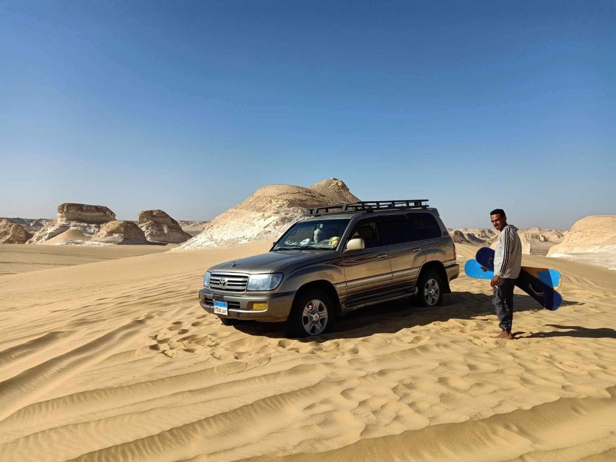 Sakkara Inn Hotel El Hawamdeya Luaran gambar